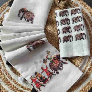 WhatsApp Image 2025-08-07 at 8.21.56 AM (1)_11zon