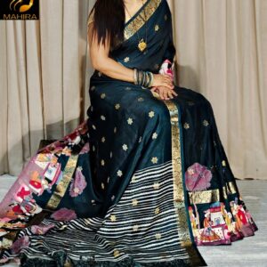 WhatsApp Image 2025-08-08 at 8.10.25 AM