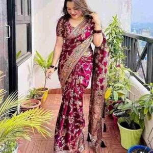 WhatsApp Image 2025-08-09 at 9.07.48 AM_11zon