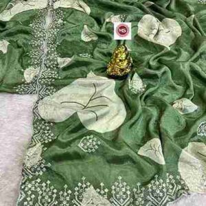 WhatsApp Image 2025-08-09 at 9.16.42 AM_11zon