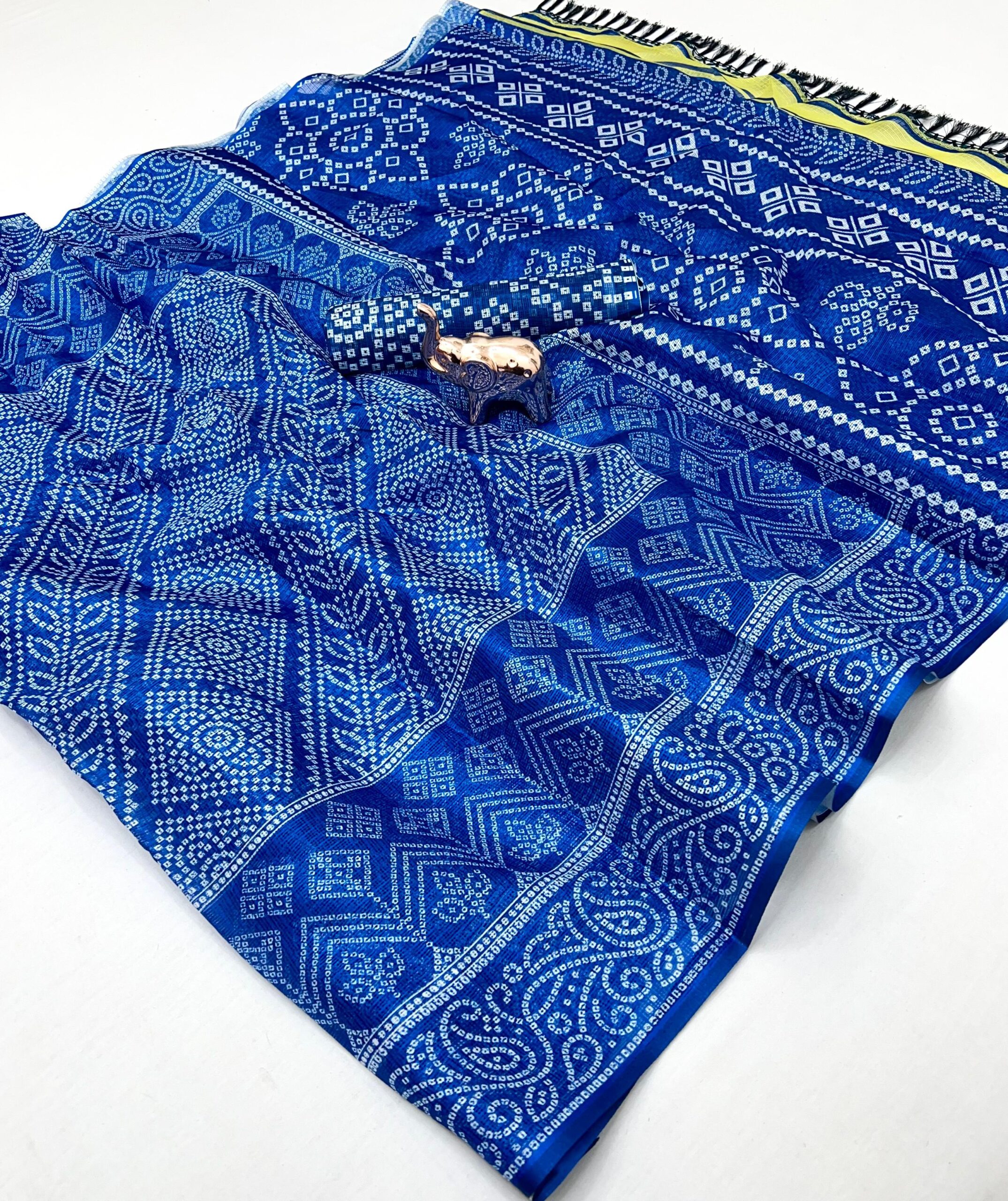 100% Best Quality Product Savan Special Collection Arrival - Image 4