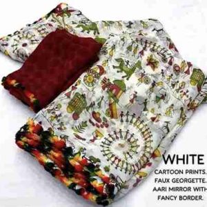 WhatsApp Image 2025-08-22 at 12.13.41 PM_11zon